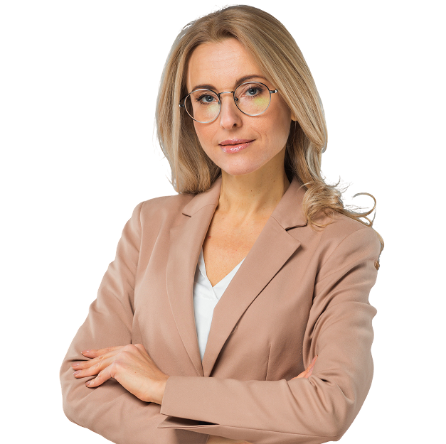 Trademark Expert