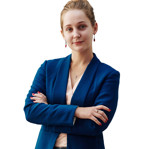 Trademark Expert